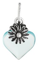 Charm Giovanni Raspini Charms in Argento 12474